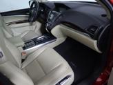 Thumbnail of 2020 Performance Red Pearl Acura MDX