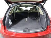 Thumbnail of 2020 Performance Red Pearl Acura MDX