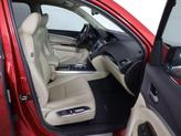 Thumbnail of 2020 Performance Red Pearl Acura MDX