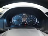 Thumbnail of 2020 Performance Red Pearl Acura MDX