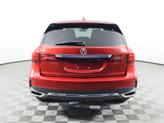 Thumbnail of 2020 Performance Red Pearl Acura MDX