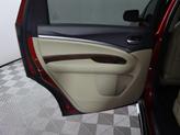 Thumbnail of 2020 Performance Red Pearl Acura MDX