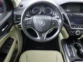 Thumbnail of 2020 Performance Red Pearl Acura MDX