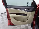 Thumbnail of 2020 Performance Red Pearl Acura MDX