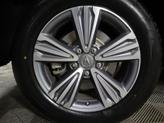 Thumbnail of 2020 Performance Red Pearl Acura MDX