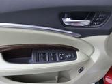 Thumbnail of 2020 Performance Red Pearl Acura MDX