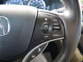 Thumbnail of 2020 Performance Red Pearl Acura MDX