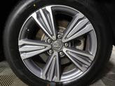 Thumbnail of 2020 Performance Red Pearl Acura MDX