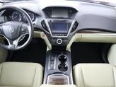 Thumbnail of 2020 Performance Red Pearl Acura MDX
