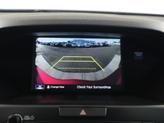 Thumbnail of 2020 Performance Red Pearl Acura MDX