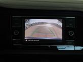 Thumbnail of 2019 Silk Volkswagen Jetta