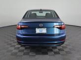 Thumbnail of 2019 Silk Volkswagen Jetta