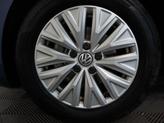 Thumbnail of 2019 Silk Volkswagen Jetta
