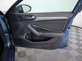 Thumbnail of 2019 Silk Volkswagen Jetta