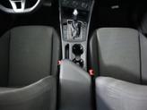 Thumbnail of 2019 Silk Volkswagen Jetta
