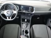 Thumbnail of 2019 Silk Volkswagen Jetta