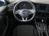 Thumbnail of 2019 Silk Volkswagen Jetta