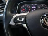 Thumbnail of 2019 Silk Volkswagen Jetta