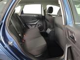 Thumbnail of 2019 Silk Volkswagen Jetta