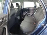 Thumbnail of 2019 Silk Volkswagen Jetta