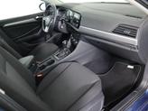 Thumbnail of 2019 Silk Volkswagen Jetta