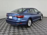 Thumbnail of 2019 Silk Volkswagen Jetta