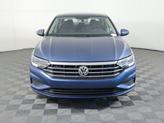 Thumbnail of 2019 Silk Volkswagen Jetta