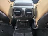 Thumbnail of 2018 Granite Crystal Metallic Clearcoat Jeep Wrangler Unlimited