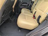 Thumbnail of 2018 Granite Crystal Metallic Clearcoat Jeep Wrangler Unlimited