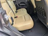 Thumbnail of 2018 Granite Crystal Metallic Clearcoat Jeep Wrangler Unlimited