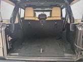 Thumbnail of 2018 Granite Crystal Metallic Clearcoat Jeep Wrangler Unlimited