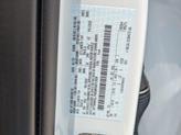 Thumbnail of 2025 Oxford White Ford F-150 Lightning