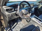 Thumbnail of 2020 Oxford White Ford Explorer