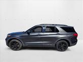 Thumbnail of 2020 Oxford White Ford Explorer