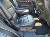 Thumbnail of 2020 Oxford White Ford Explorer