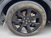 Thumbnail of 2020 Oxford White Ford Explorer