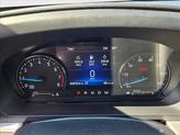 Thumbnail of 2020 Oxford White Ford Explorer