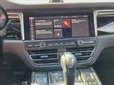 Thumbnail of 2021 Black Porsche Macan