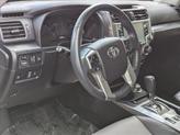 Thumbnail of 2023 Ice Cap Toyota 4Runner