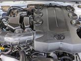 Thumbnail of 2023 Ice Cap Toyota 4Runner