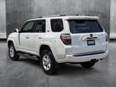 Thumbnail of 2023 Ice Cap Toyota 4Runner