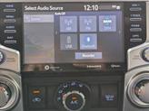 Thumbnail of 2023 Ice Cap Toyota 4Runner