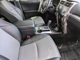 Thumbnail of 2023 Ice Cap Toyota 4Runner