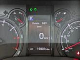Thumbnail of 2023 Ice Cap Toyota 4Runner