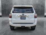 Thumbnail of 2023 Ice Cap Toyota 4Runner