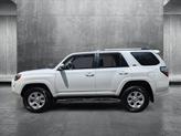 Thumbnail of 2023 Ice Cap Toyota 4Runner