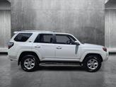 Thumbnail of 2023 Ice Cap Toyota 4Runner