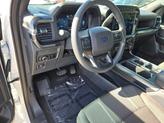 Thumbnail of 2024 Oxford White Ford F-150