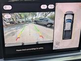Thumbnail of 2025 Carbonized Gray Metallic Ford F-350