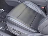 Thumbnail of 2025 Oxford White Ford Mustang